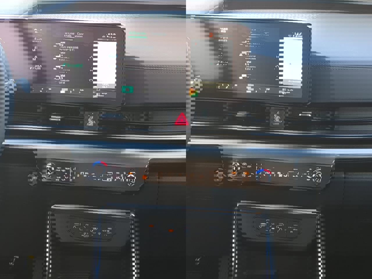 New 2026 Kia Carnival SX image 17