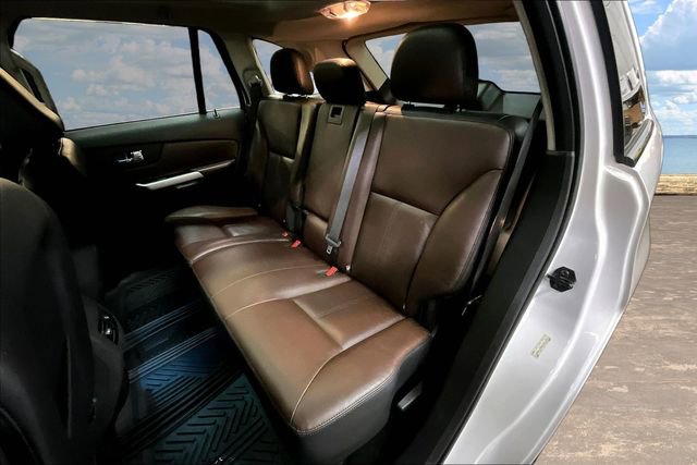 Used 2022 Buick Encore Preferred w/ Safety Package image 22