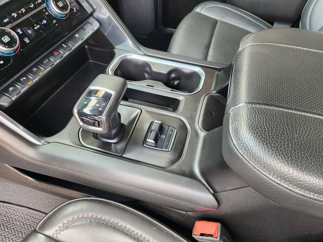 Certified 2023 GMC Sierra 1500 Denali image 20