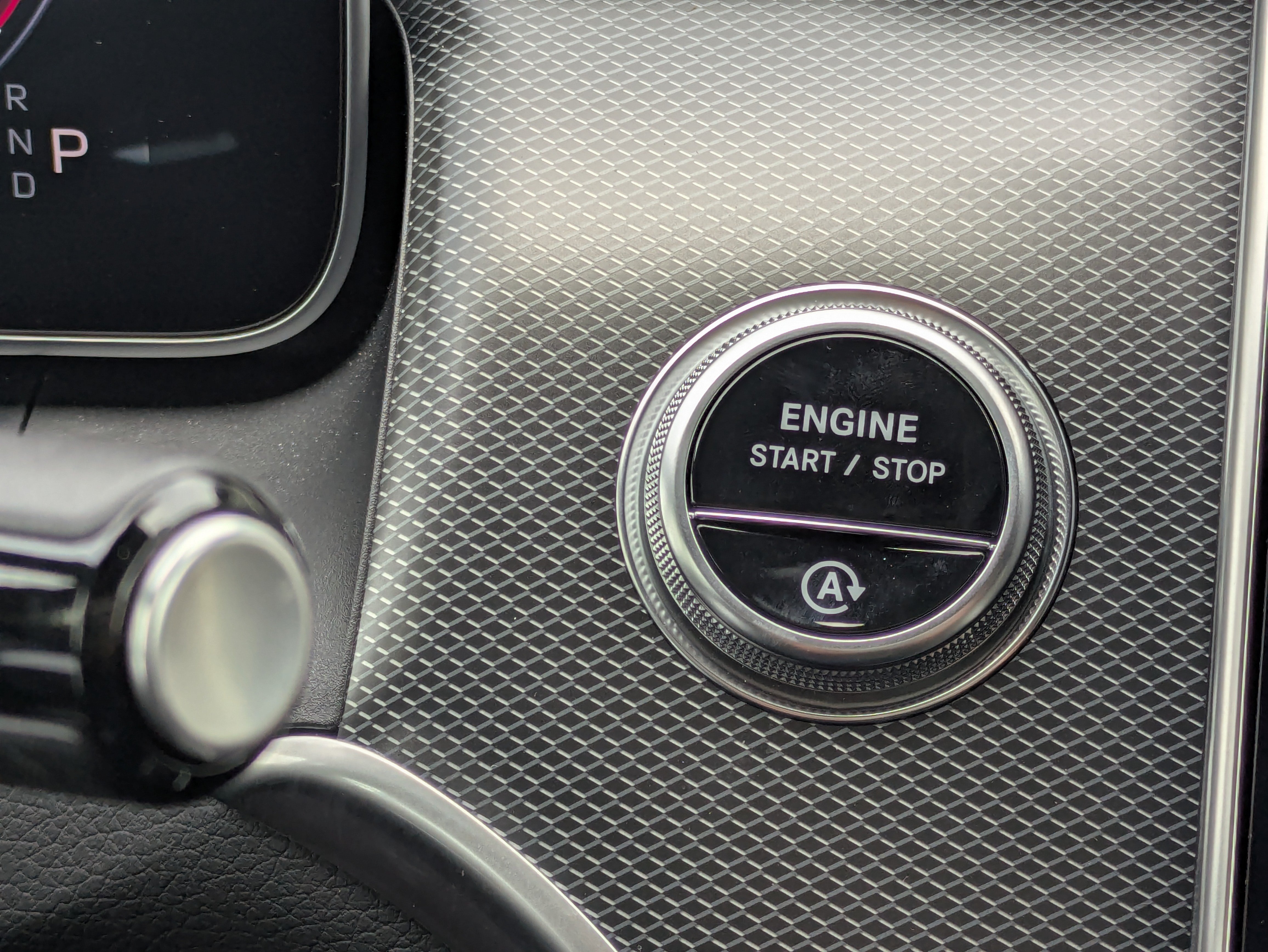 Certified 2024 Mercedes-Benz GLC 300 4MATIC image 27