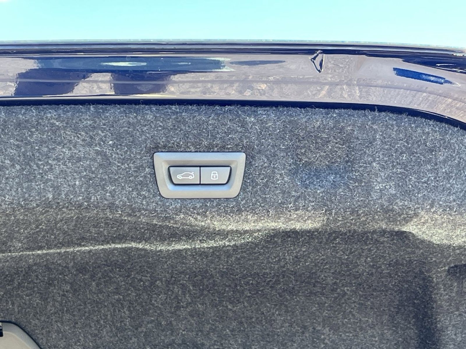 New 2025 BMW i5 M60 w/ Executive Package image 25