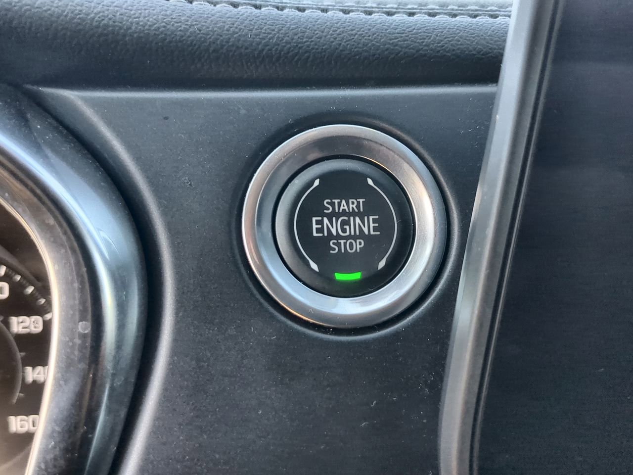 Used 2023 Chevrolet Blazer LT w/ Convenience Package image 16