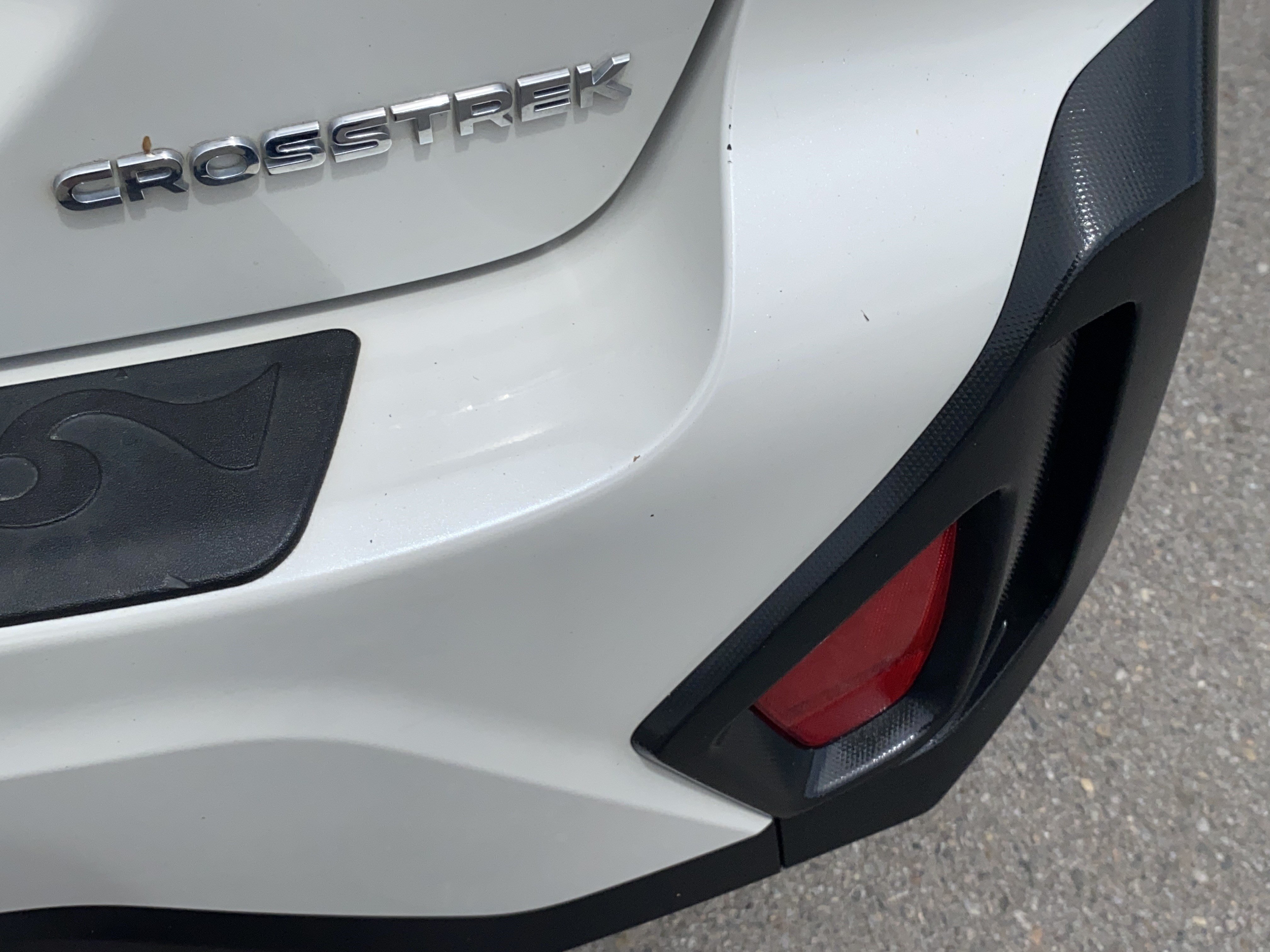 Certified 2024 Subaru Crosstrek 2.0i Premium w/ Popular Package #3 AWD/4WD image 25
