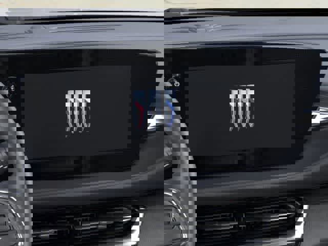 New 2026 Buick Envista Sport Touring w/ Convenience I Package image 20