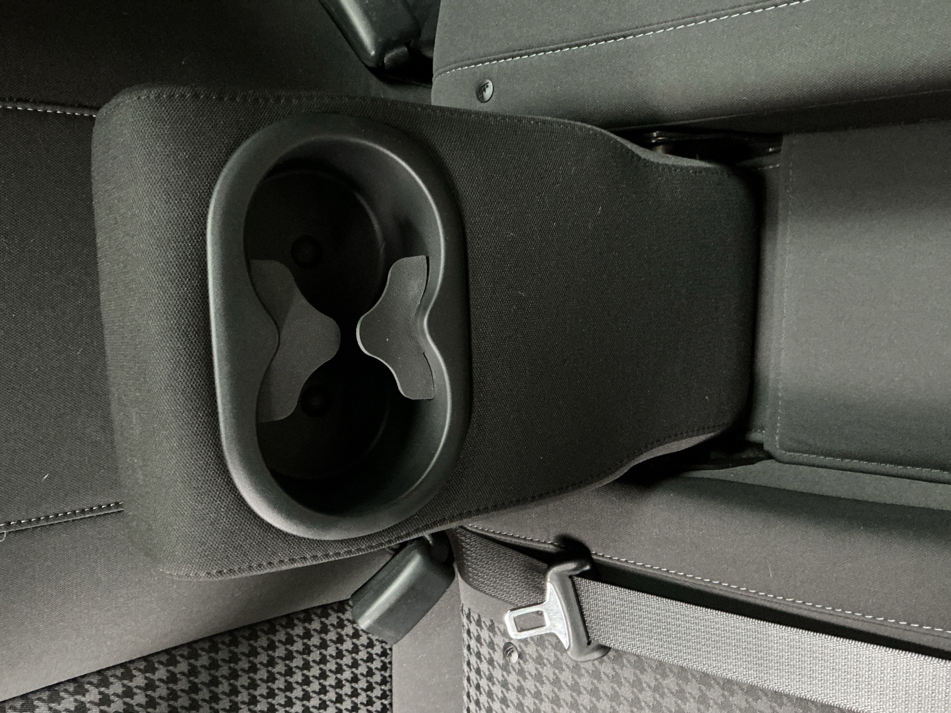 Used 2021 Dodge Challenger R/T w/ Blacktop Package image 29