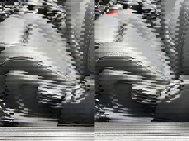 Used 2022 MINI Cooper S image 25