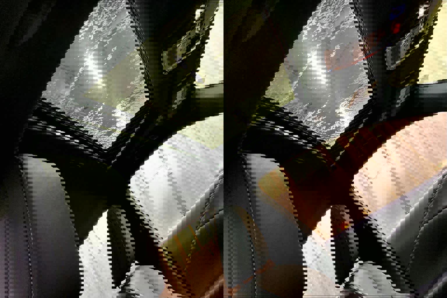 Used 2023 Lexus RX 350 Premium Plus image 13