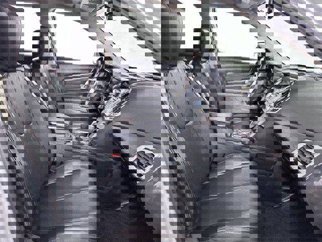 Used 2013 GMC Terrain SLT image 29