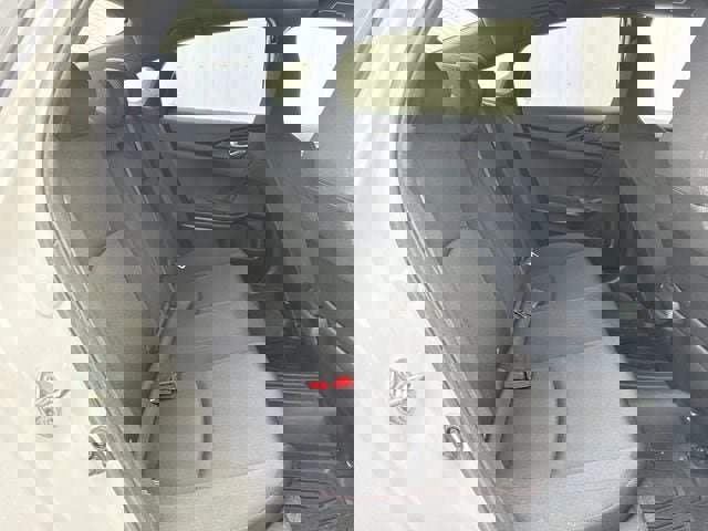 Used 2020 Honda Civic Si image 30