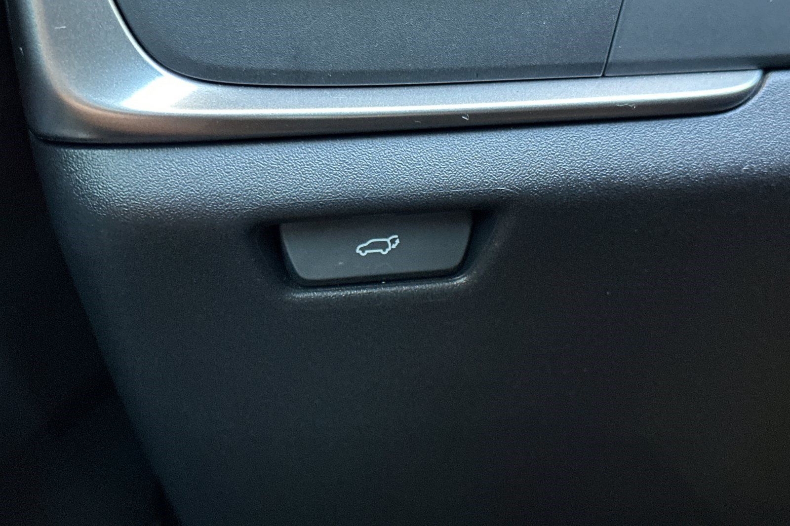 Certified 2024 Lexus RZ 300e Premium FWD image 35