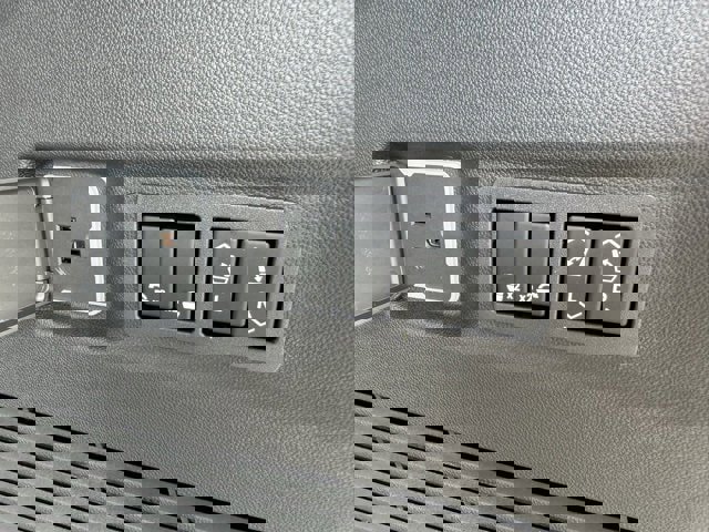 New 2026 GMC Yukon XL Elevation w/ LPO, Floor Liner Package image 10