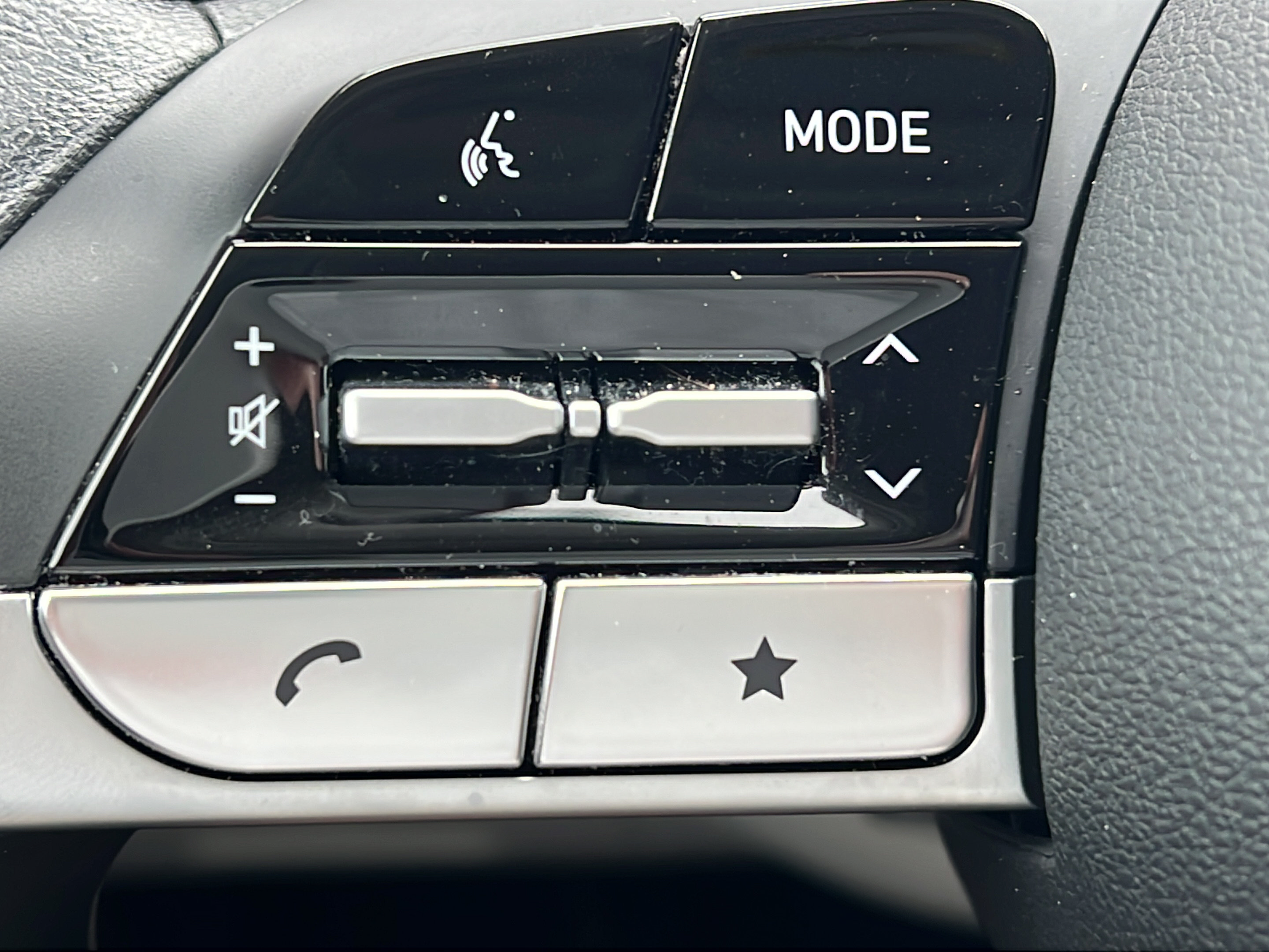 Certified 2024 Hyundai Tucson SEL FWD image 19