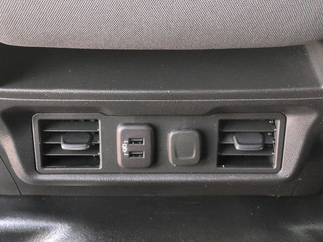 Certified 2023 GMC Sierra 2500 SLE w/ SLE Convenience Package image 19