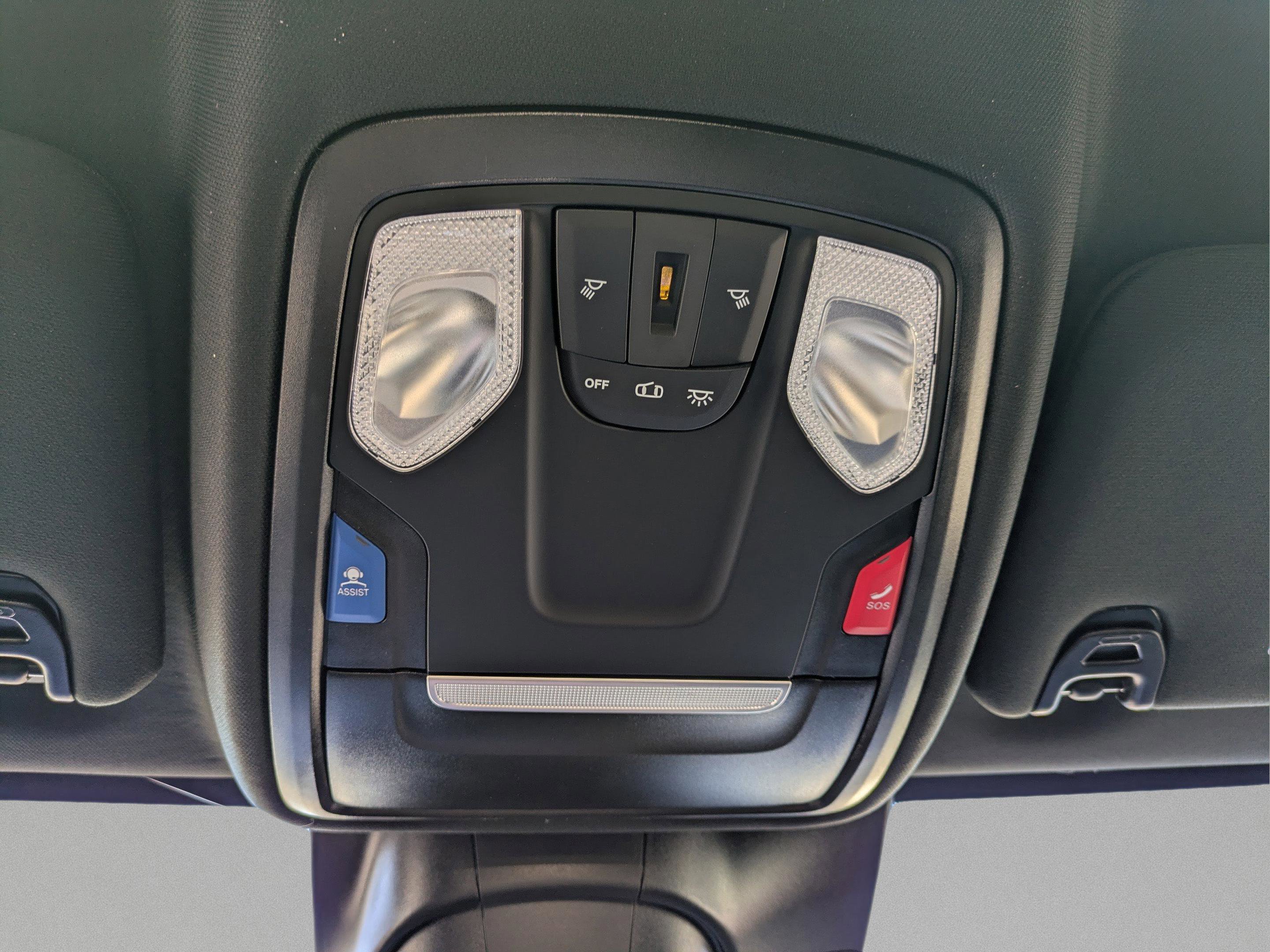 New 2026 RAM 2500 Big Horn image 25