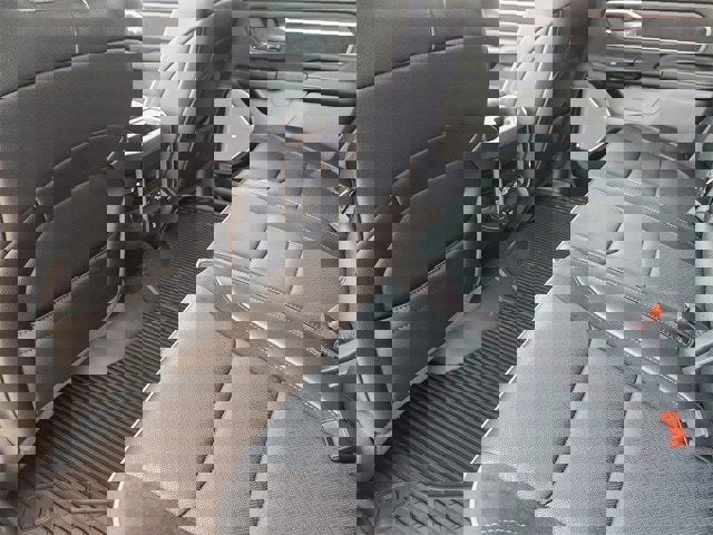 New 2026 RAM 1500 Laramie image 23