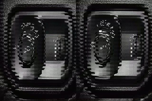 Used 2024 RAM 5500 SLT w/ Quick Order Package 2YG SLT image 34