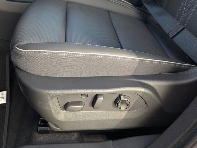 New 2026 Buick Envision Avenir image 20