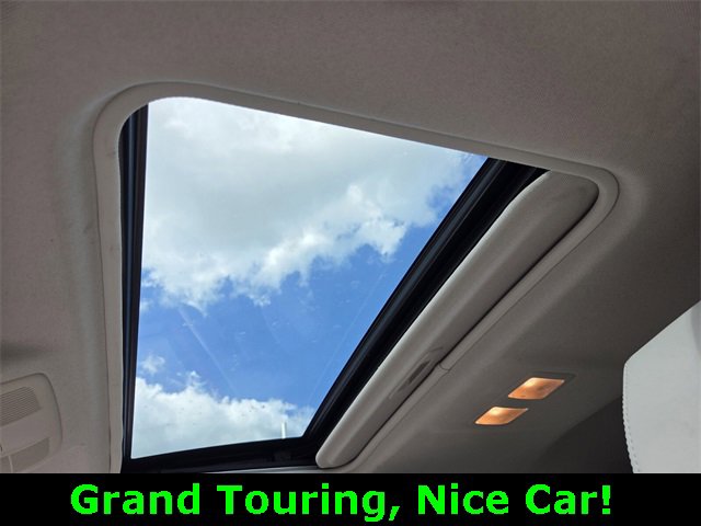 Used 2016 MAZDA CX-5 Grand Touring image 20