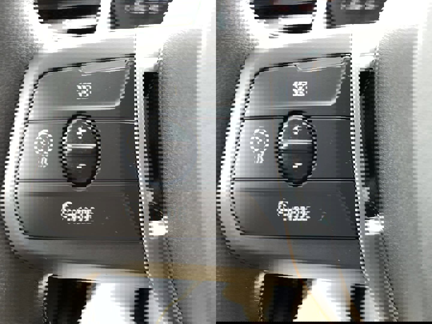 Used 2025 BMW X2 xDrive28i w/ Premium Package image 9