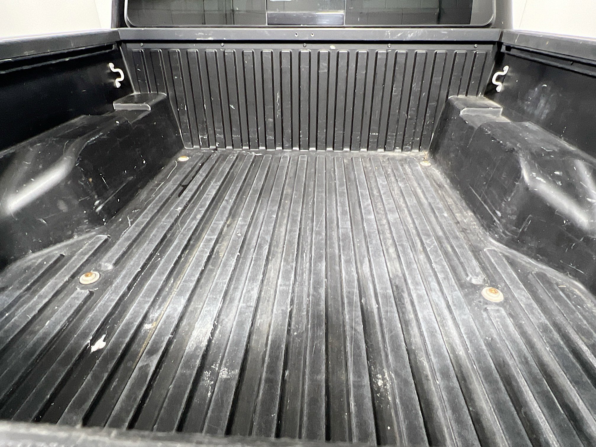 Used 2023 Toyota Tacoma TRD Off-Road AWD/4WD image 34