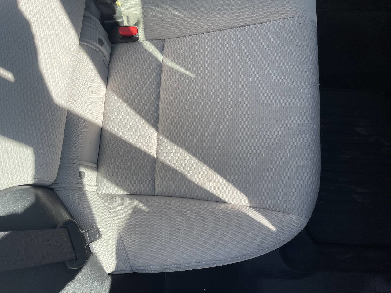 Used 2015 Subaru Forester 2.5i w/ Alloy Wheel Package image 23