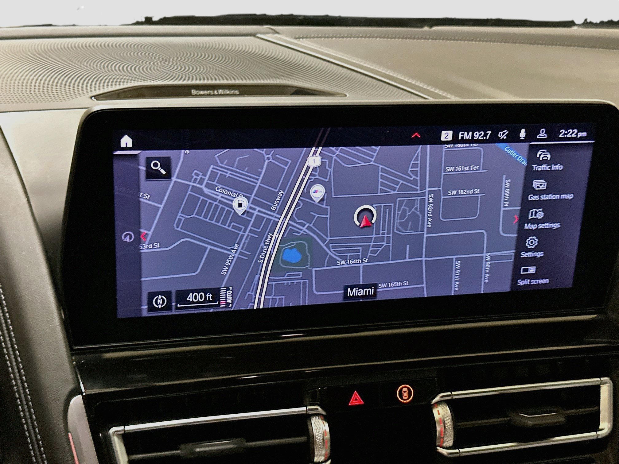 Used 2024 BMW M8 Competition AWD/4WD image 13