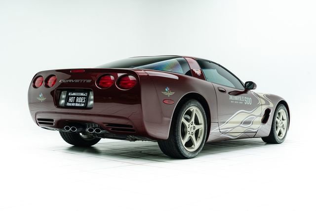 Used 2015 Cadillac CTS V RWD image 13