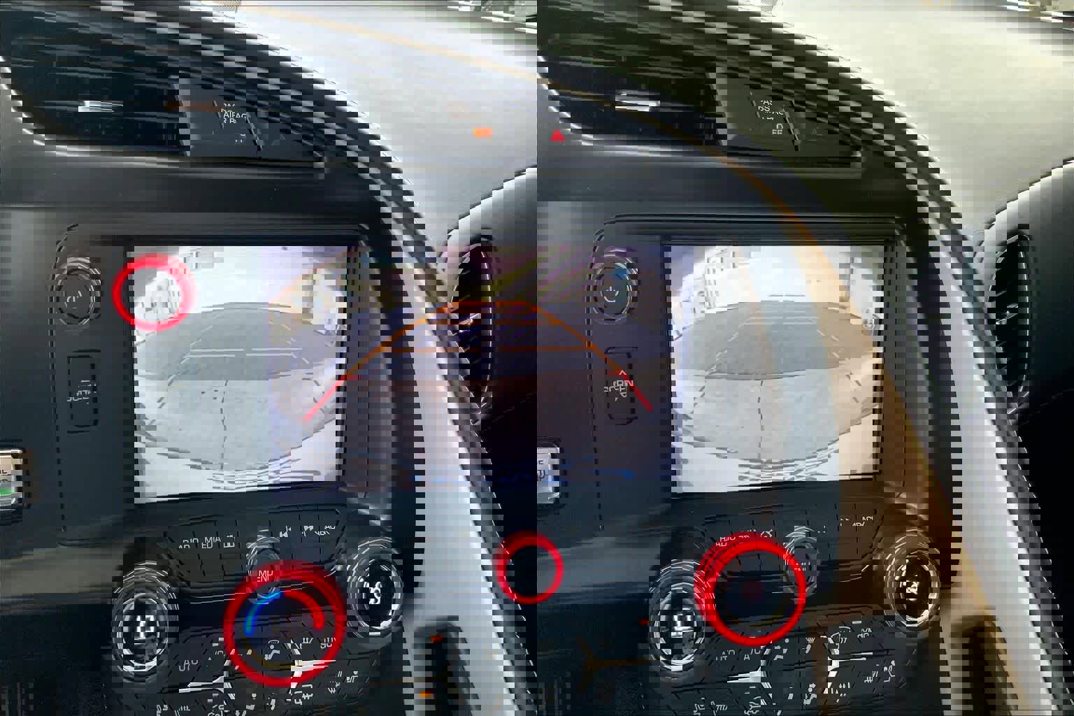 Used 2016 Chevrolet Corvette Z06 w/ 3LZ Preferred Equipment Group image 27