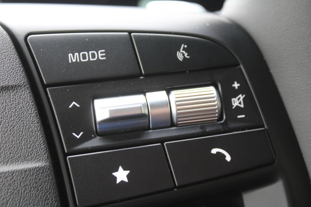 New 2027 Kia Sportage SX Prestige AWD/4WD image 35