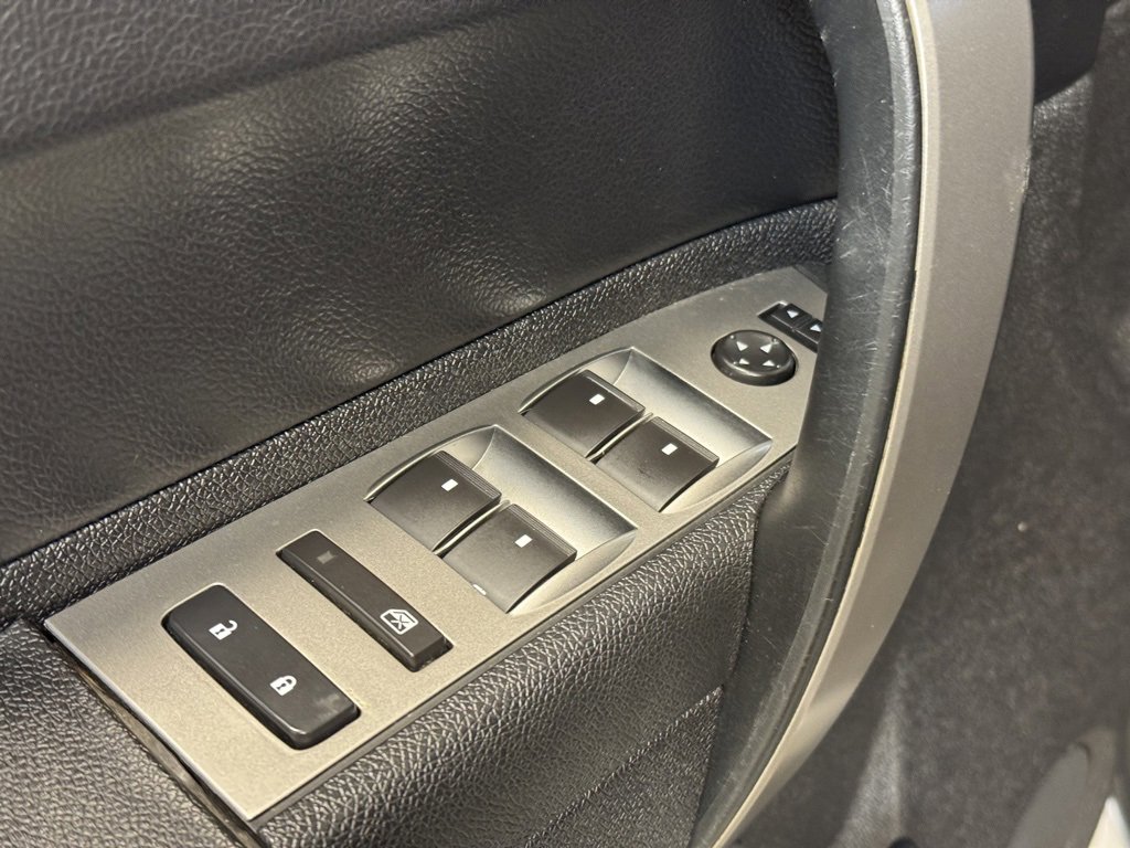 Used 2013 Chevrolet Silverado 1500 LT w/ All-Star Edition image 10