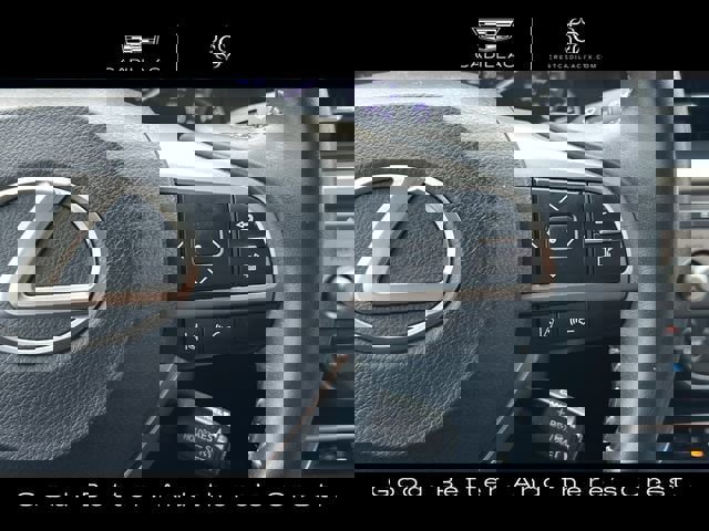 Used 2018 Lexus ES 350 w/ Premier Package image 16