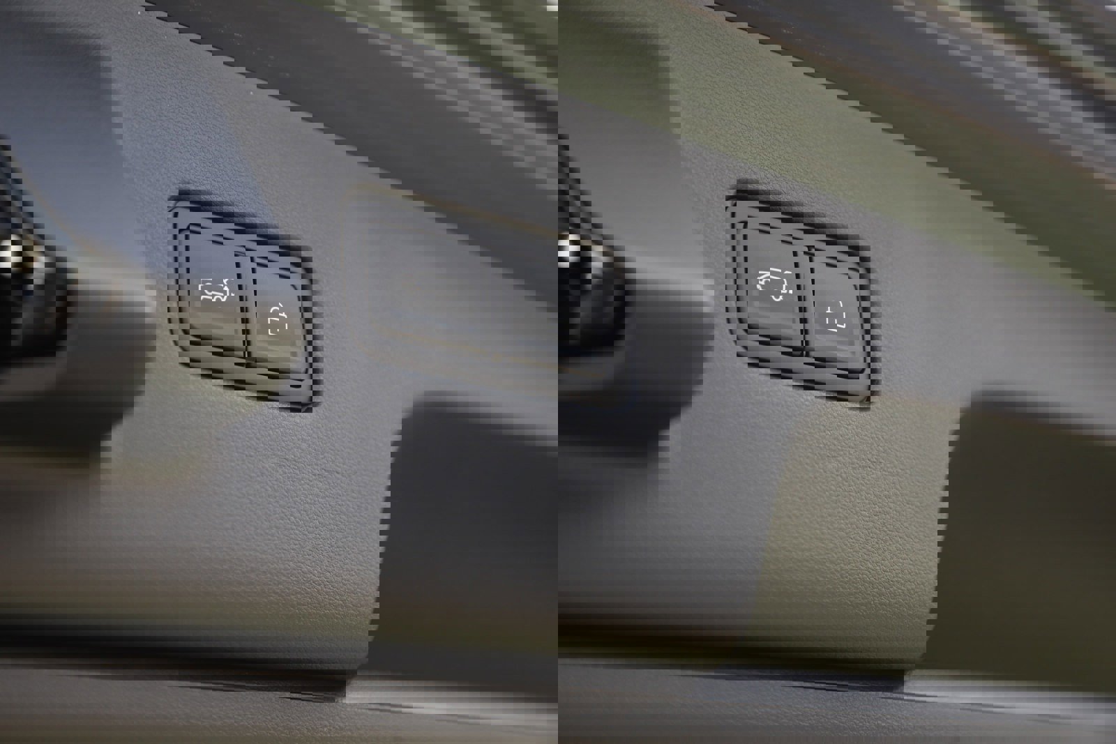 New 2026 Hyundai Palisade SEL Premium AWD/4WD image 6