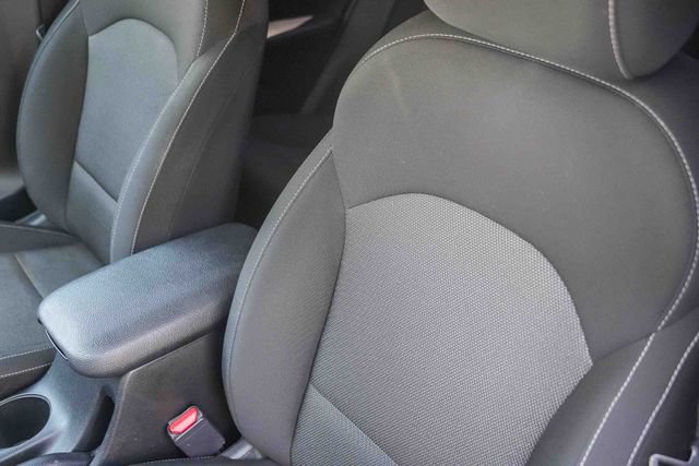 Used 2023 Kia Forte LXS w/ LXS Technology Package FWD image 26