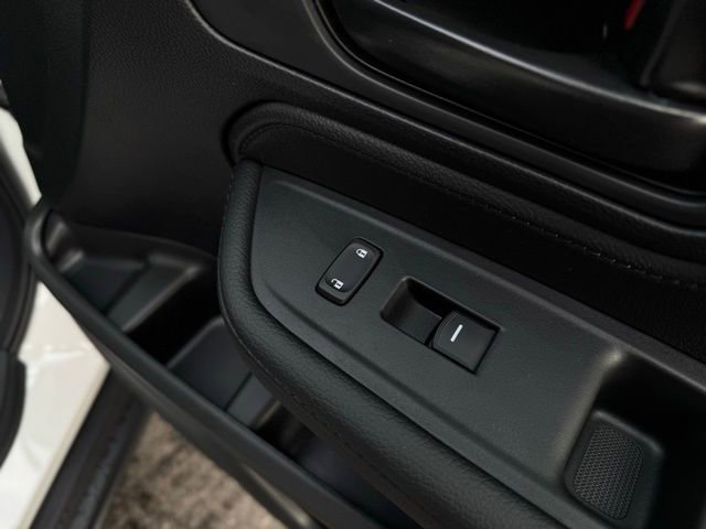 New 2026 Honda Odyssey EX-L image 15