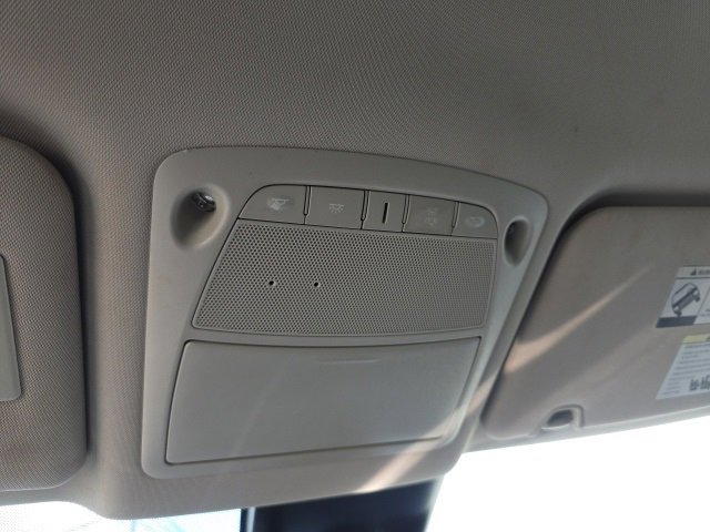 Used 2019 Nissan Rogue SV image 32