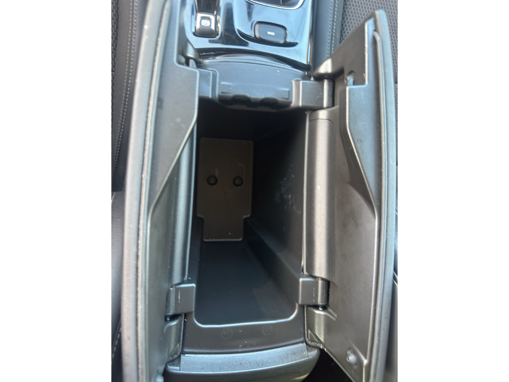Used 2023 Buick Envision Preferred FWD image 21