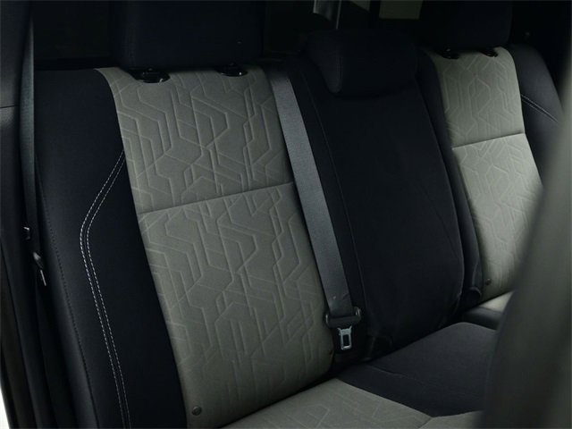 Used 2020 Toyota Tacoma TRD Off-Road image 28