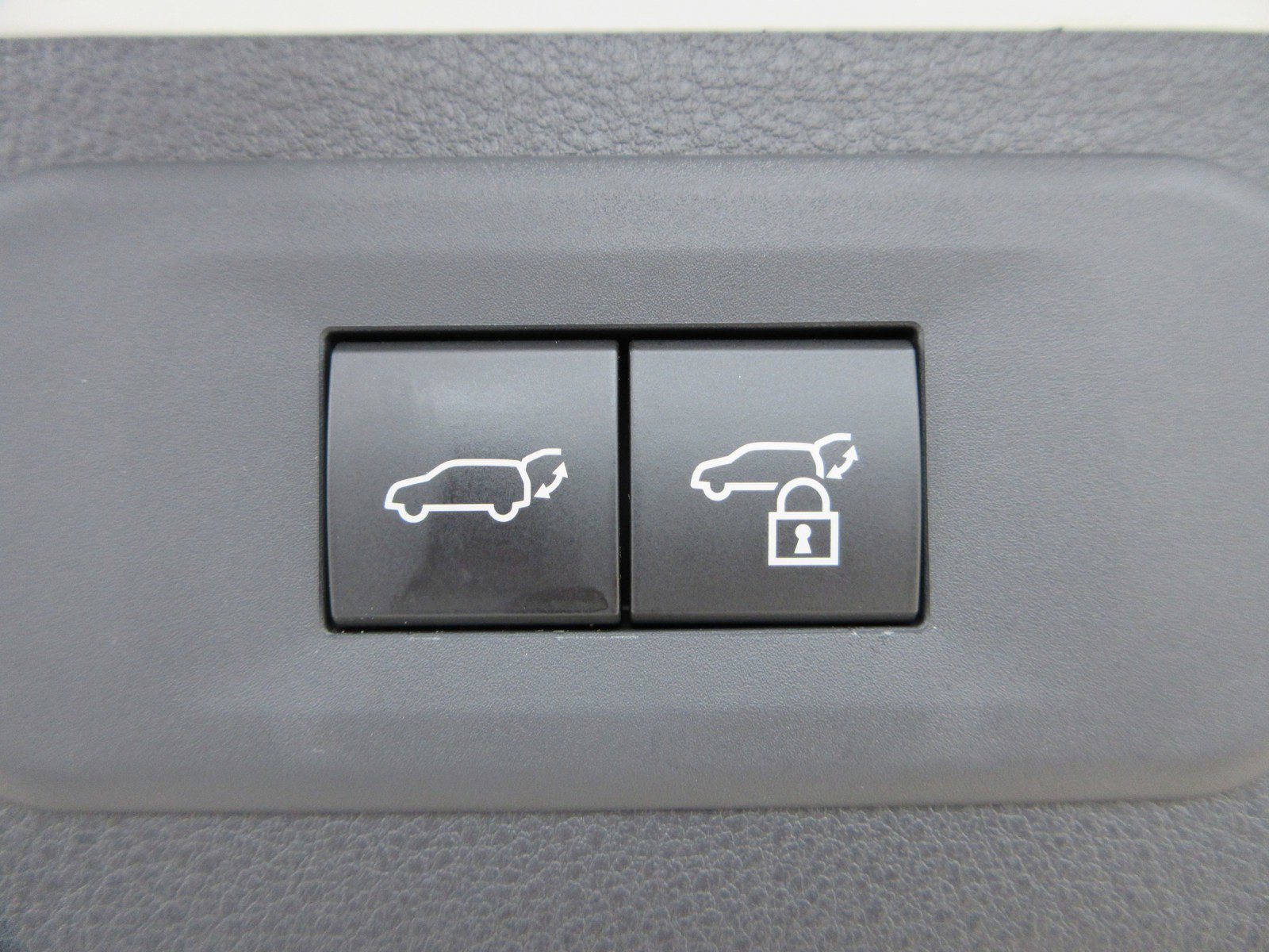 Used 2026 Lexus TX 350 AWD w/ Technology Package image 60