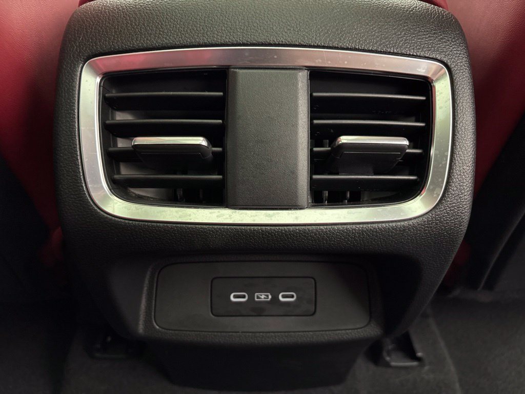 Used 2024 Acura RDX A-Spec AWD/4WD image 19