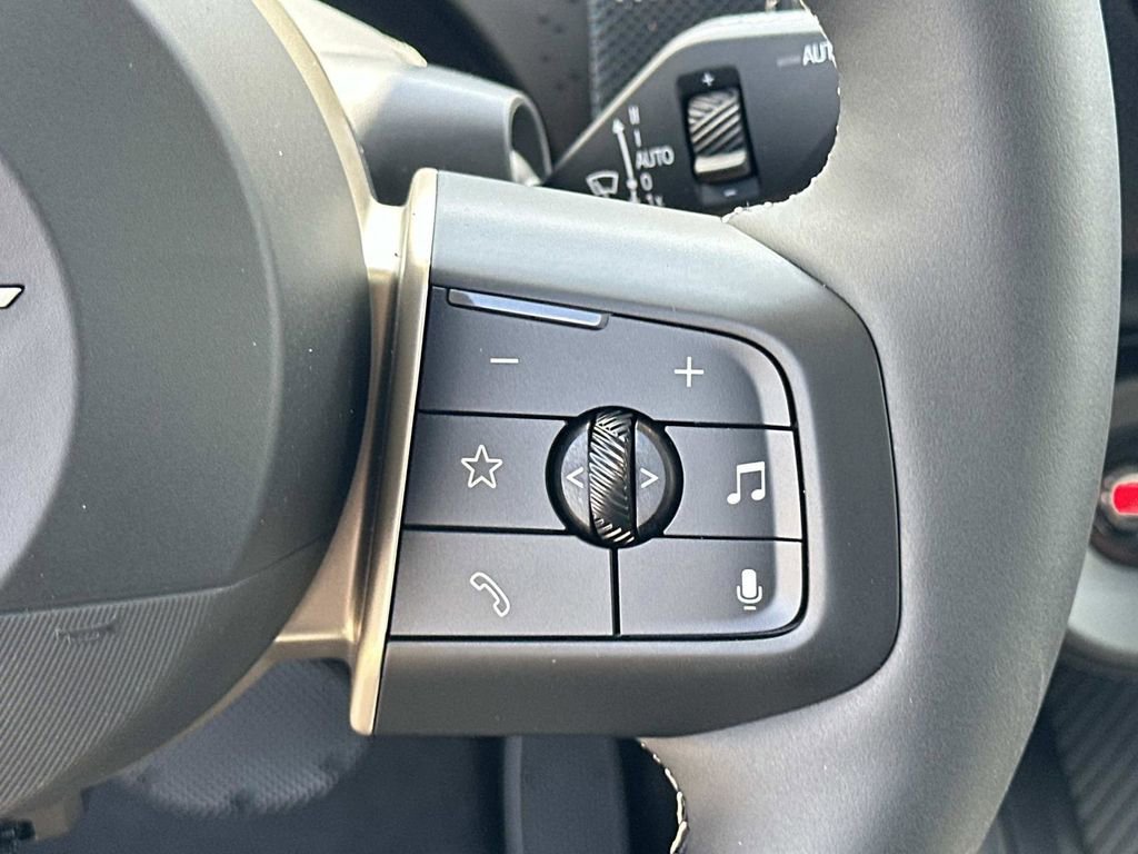 New 2025 MINI Cooper Countryman S image 8