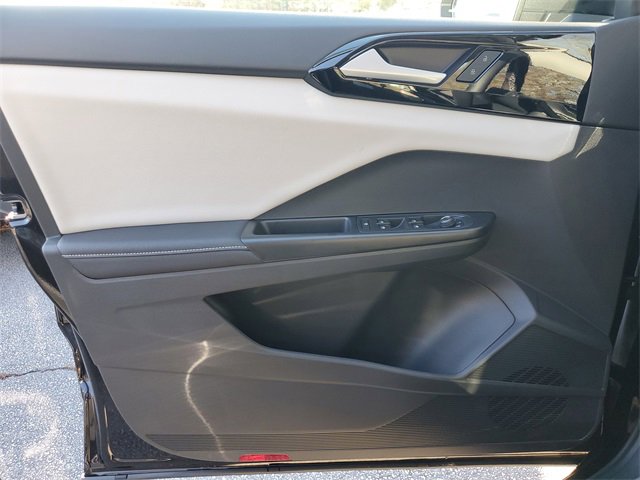 New 2026 Volkswagen Taos S image 30