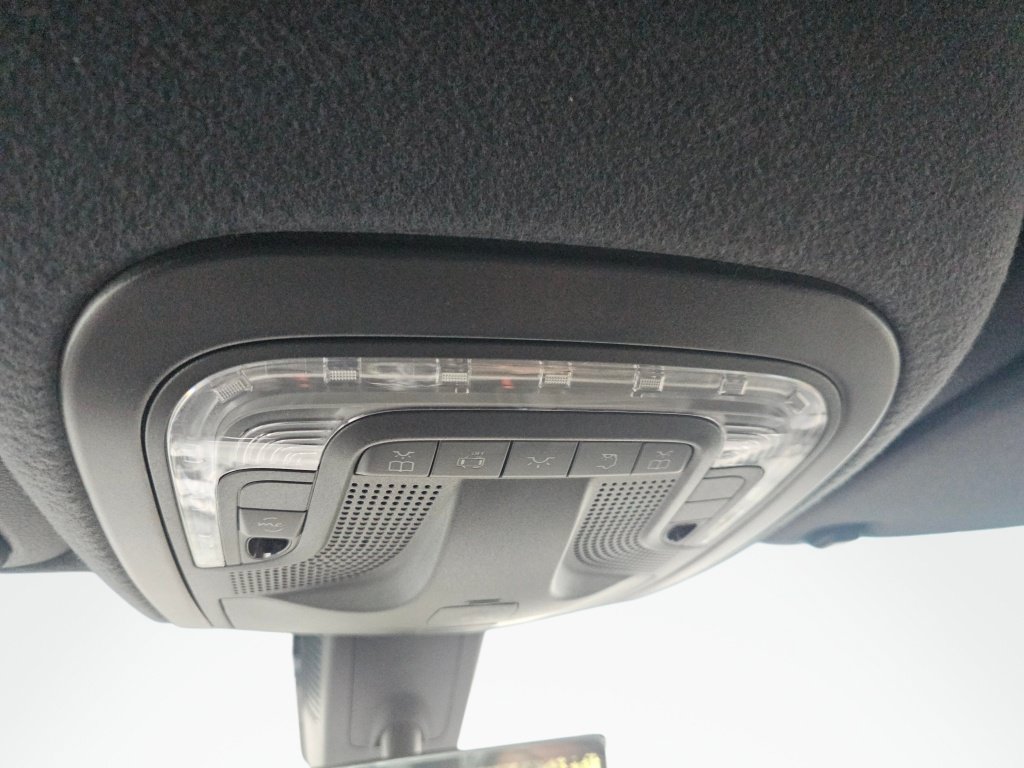 New 2025 Mercedes-Benz Sprinter 2500 image 32