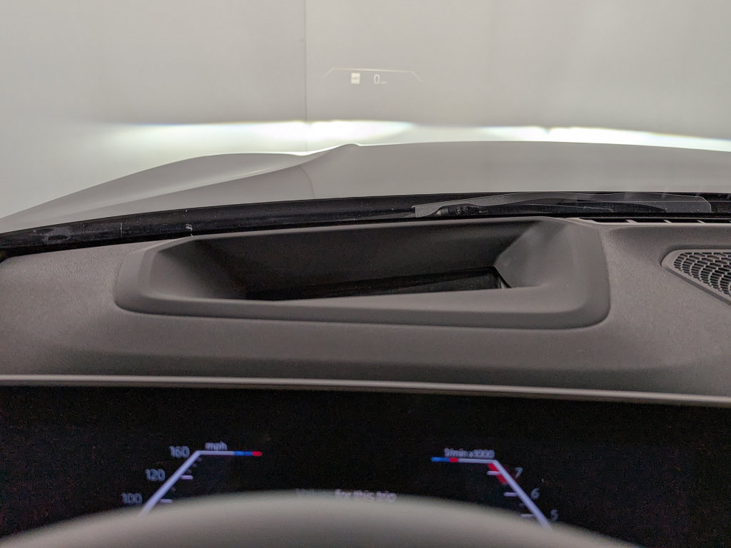 Certified 2023 BMW M340i xDrive AWD/4WD image 29