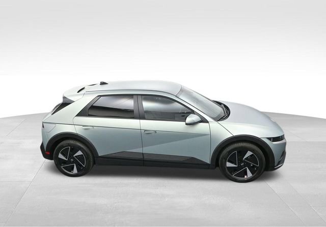 New 2026 Hyundai Ioniq 5 SEL image 29