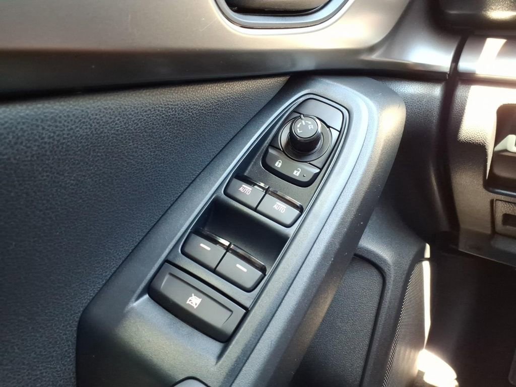 Used 2024 Subaru Impreza 2.0i w/ Popular Package #1A AWD/4WD image 27