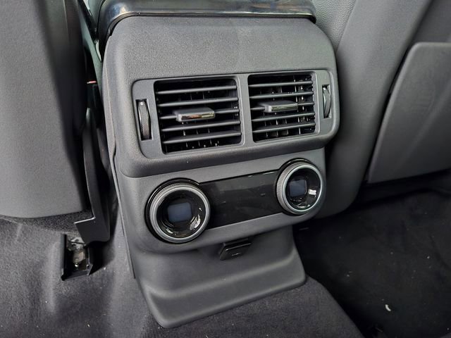 New 2026 Land Rover Range Rover Velar S image 13