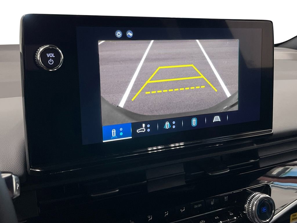 New 2026 Honda Prologue Elite image 21