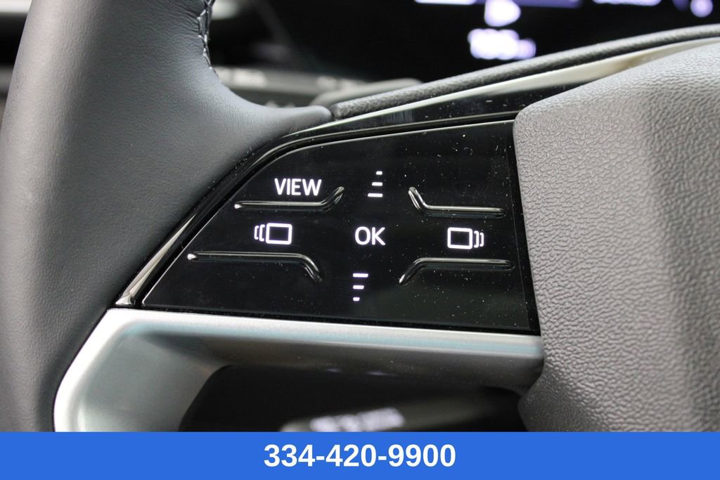 New 2025 Audi Q5 Premium image 26