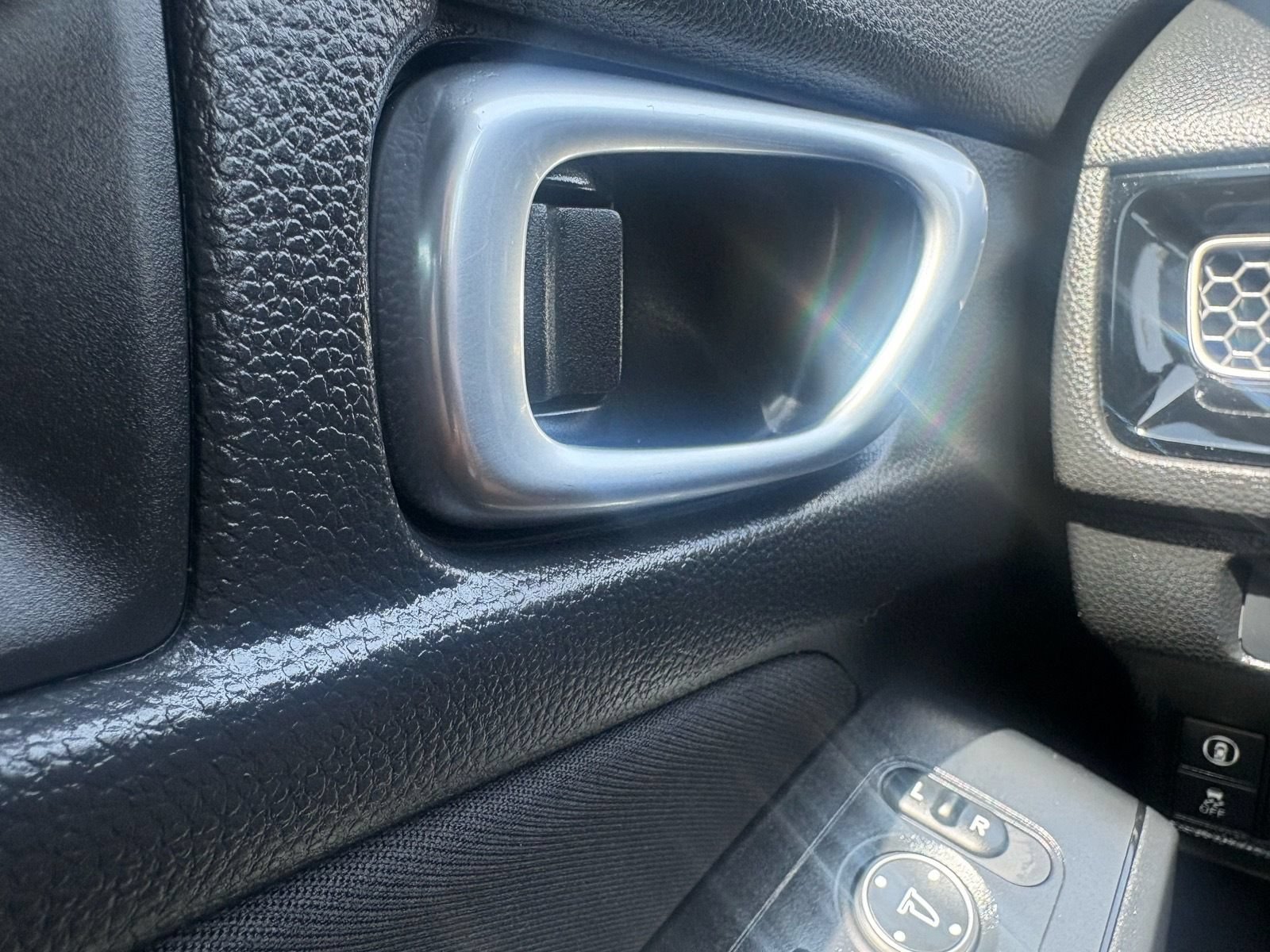 Used 2024 Honda Civic Sport image 18