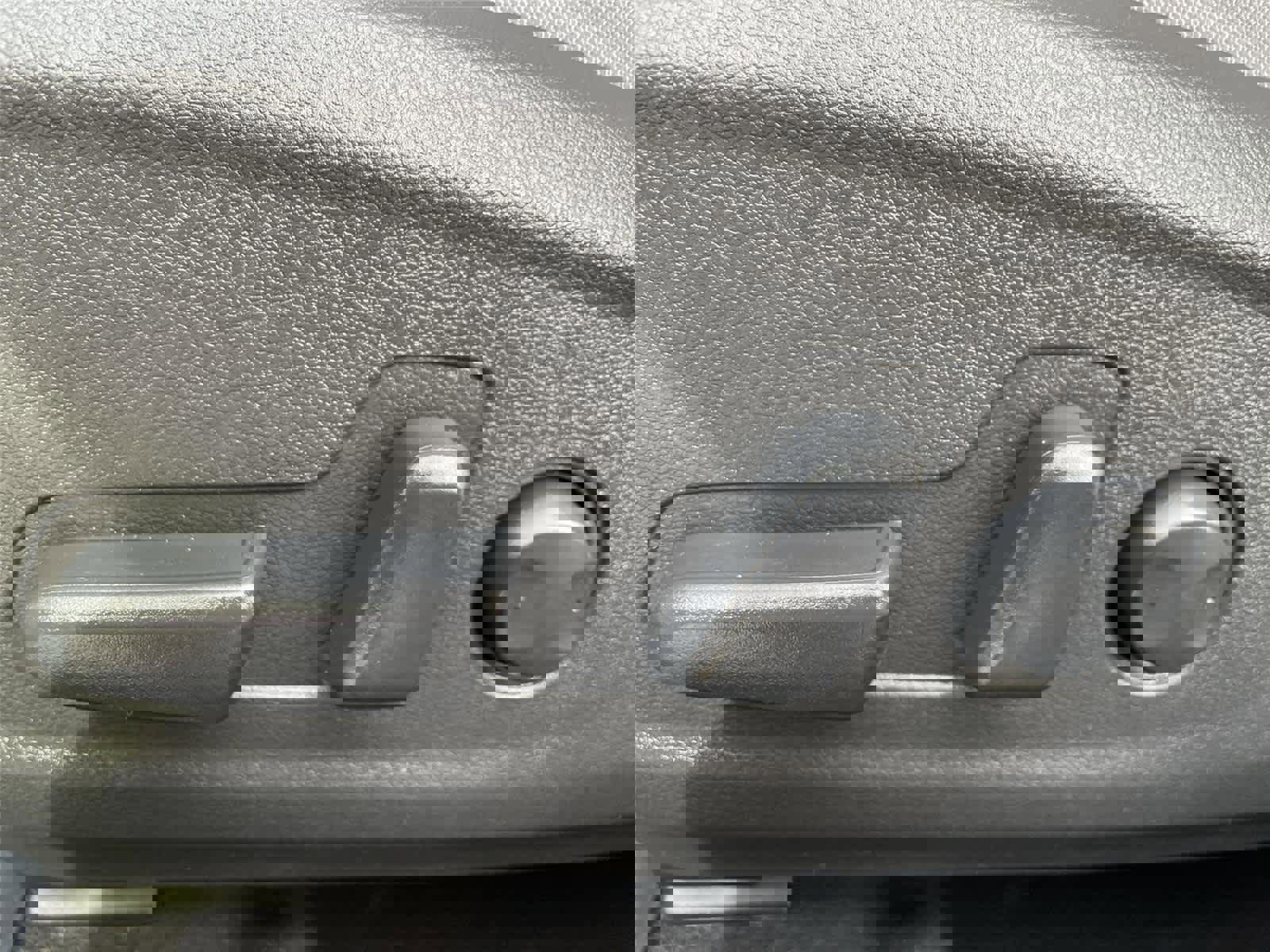 Used 2023 Hyundai Kona SEL image 13